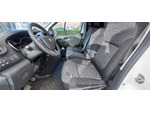 Renault Trafic 2.0 120cv miniatura 10